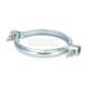 COLLIER SERRAGE